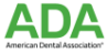 ada