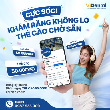 CHỐT HẸN ONLINE – RINH NGAY THẺ CÀO 50.000 MIỄN PHÍ