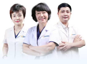 Nha khoa ViDental