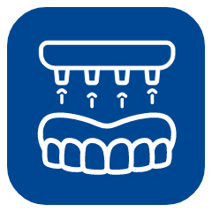 Trồng Răng Toàn Hàm