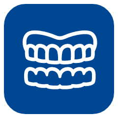 Niềng Răng Invisalign