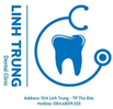 Nha khoa linh trung